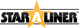 Star-A-Liner