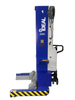 Ideal MSC-18K-X-6108  Single Mobile Column Lift System 108,000 Lbs. Capacity (Set of 6)