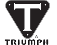 TRIUMPH Equipment