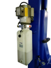 Tuxedo TP15KCX Heavy Duty 15,000 lb. Capacity Two Post Lift