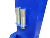 Tuxedo TP15KCX Heavy Duty 15,000 lb. Capacity Two Post Lift