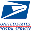 usps.png